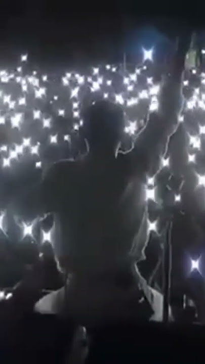 Endank soekamti - sampai jumpa #heysampaijumpadilainhari #videostory #videoshort #storywa