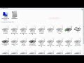 KASSEN E460 | CARA CETAK MENGGUNAKAN LABEL THERMAL