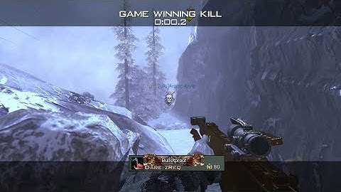 DARE REQ: TRICKSHOT MONTAGE! @Dare_Req