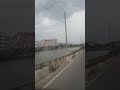 কে, কে বলতে পারবা এইটা ধাকার কোথায়?#travel #nature #love