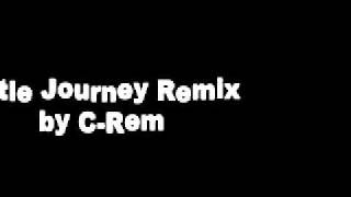 Little Journey (Remix)