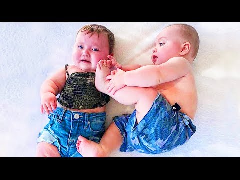 funniest-twins-baby-moments---twins-video