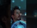 دلیل نجات تونی استارک ویدیو کامل در چنل Shorts مارول Ironman Marvel Marvelstudios دلیل نجات تونی استارک ویدیو کامل در چنل Shorts مارول Ironman Marvel Marvelstudios