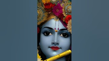 Krishna Krishna kare atma meri#shorts#shortvideo#youtubeshort#viralvideo#viral#shortsfeed#krishna