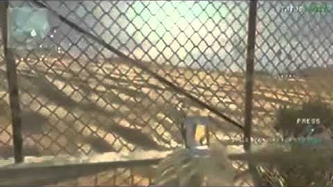 Mw2 Aimbot AND more USB no jtag needed (link in desc)