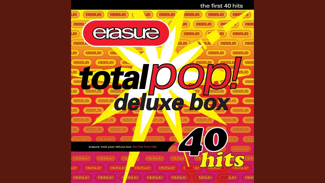 Who Needs Love Like That (2009 Remaster)