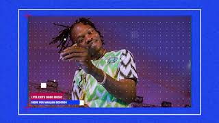 Lyta exits Doro Music, signs for Marlian Recordson Naira Marley's bed | Soundcity E! News