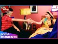 Balika Vadhu | Ep. 88 | Anandi Becomes Friend Of Jagdish | Colors TV