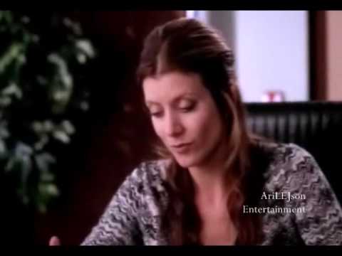 Grey's Anatomy: Addison Montgomery & Her Men // When You Cheated