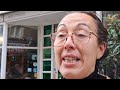 The day a Kent town turned violent – inside the Dover riots