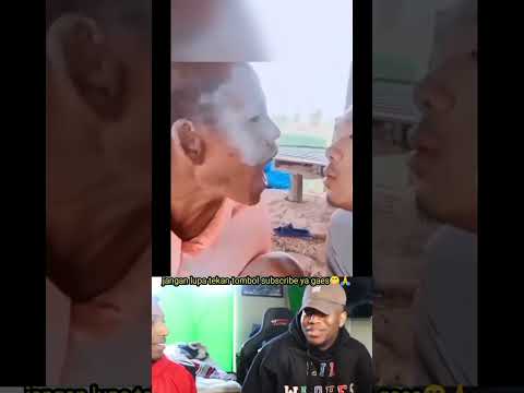 NIH BEDA LAGI