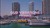 gud vibrations boat party nyc slander youtube gud vibrations boat party nyc slander youtube