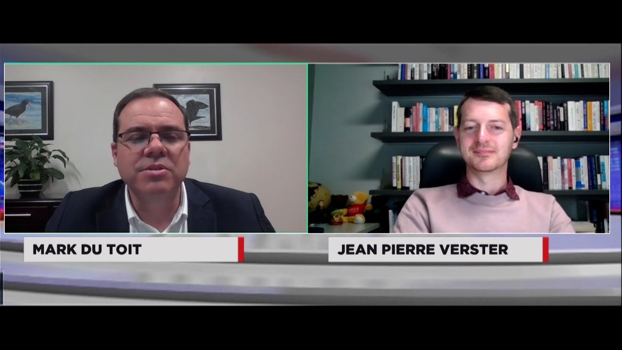 Stock Watch - 15 July 2025 | The Close