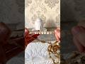 Zari #viralvideo #tranding #ytshorts #shortsfeed #shorts #instagram #reels #meesho #fashion #love
