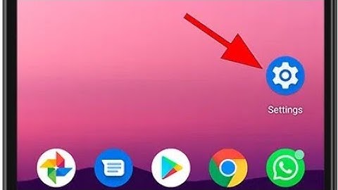 Oppo A16 language full setting | how to change language | language set kaisekren