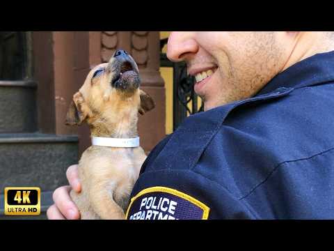 The Funniest and Cutest PUPPIES Video of 2026 You've Ever Seen! 🤣