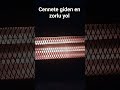 Cennete giden en zorlu yol#youtube #öneçıkar #keşfet#çenne#allah