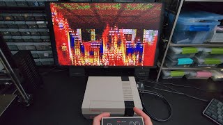 Download Lagu NES DOOM cartridge MP3 Download Lagu NES DOOM cartridge MP3