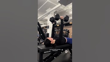 Money lessons I learned the hard way (so you don’t have to)