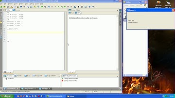 106 Php OOP Autoload Metodu Otomatik Sınıf Yükleme