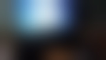 VS.SP35822.2 emmc read to rt809h programming