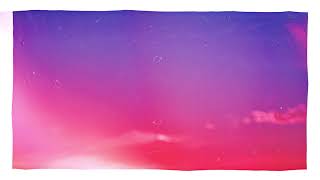 Evenings And Newfound Dreams | Peaceful New Age Piano Music For Studying