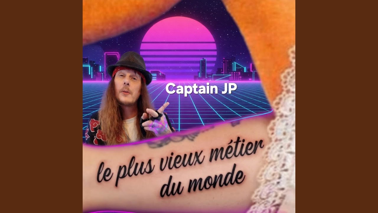 Ver Le plus vieux métier du monde en YouTube Ver Le plus vieux métier du monde en YouTube