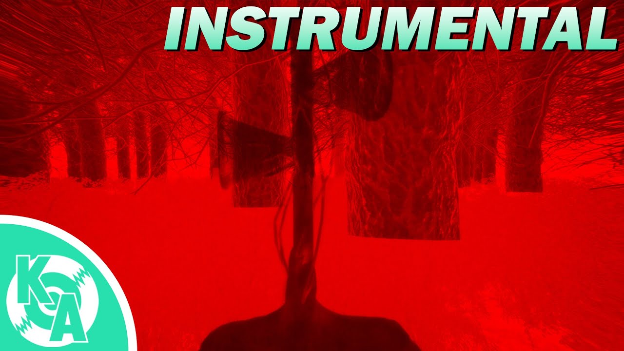 Sound the Alarms Kyle Allen Music (Instrumental) YouTube