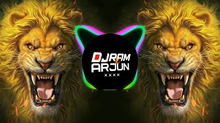 Sawari Dhun| Trending Mix [Aadi Tapori Mix ] Dj Nikhil 