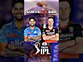 Surya sky vs abd in iplsd lovers 31shorts ytshorts crickettrendingviral indiasdlovers31