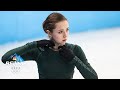 Kamila Valieva doping controversy drops 'new stunning development' | Olympic Ice | NBC Sports