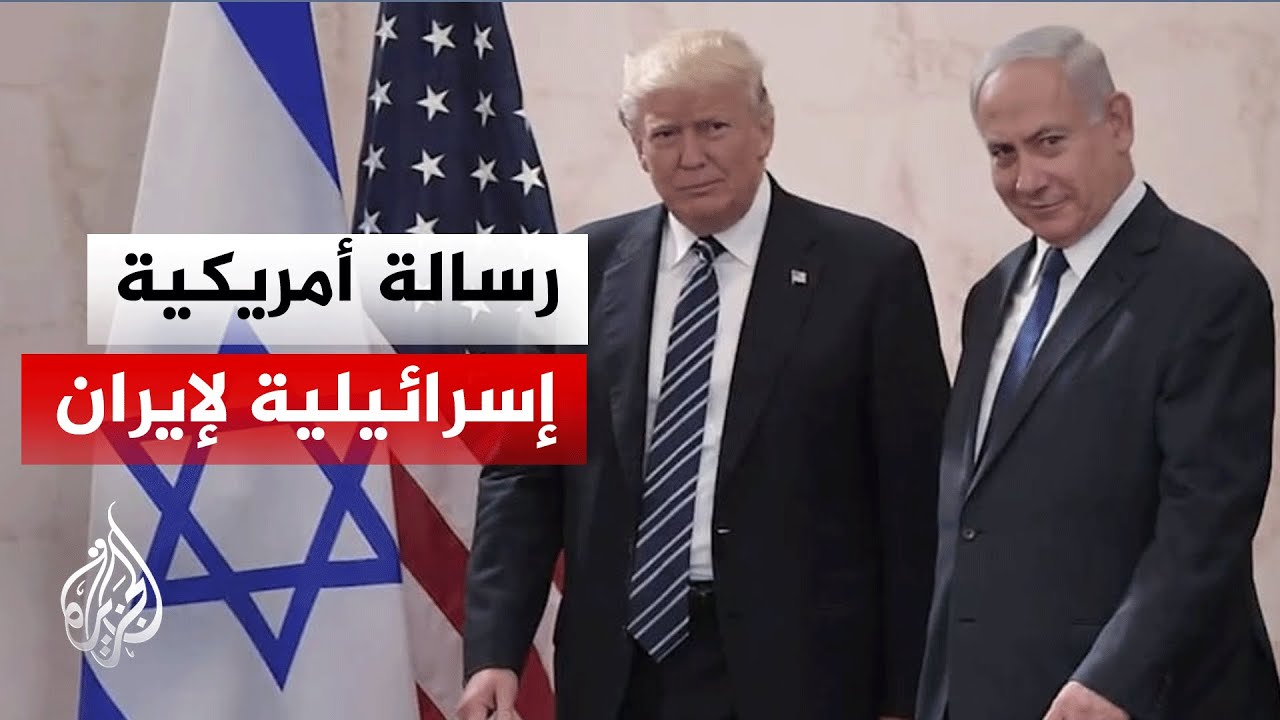 ������� ����: ������� ������� ������ ��� ������� ���� ����� ����� ����� �����
 - نشر قبل 26 دقيقة