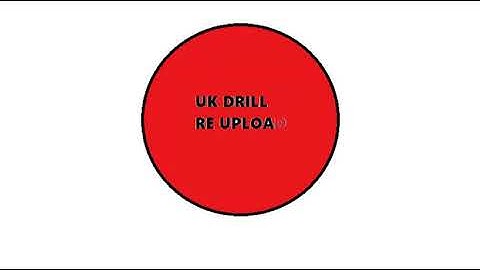 #12anti BOX12-play for the foes REUPLOAD