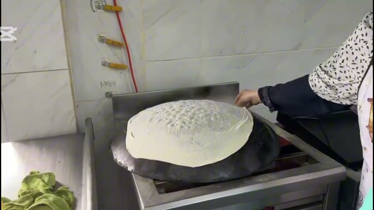 افطار اليوم السابع من شهر رمضان 🌙 الكريم من كولومبيا 🇨🇴👍🇪🇬#food #chef #اكسبلور #dessert #indianfood 