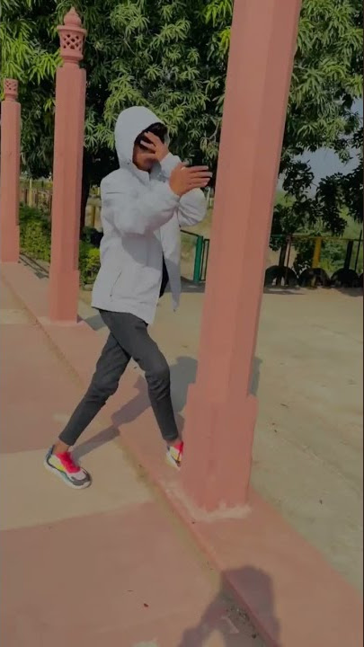 Wait for last😂🤣🤣#subscribe#funny #shorts #praveensingh3205
