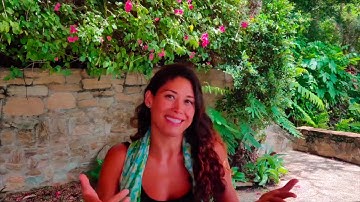 Module 1 Key Takeaways: Developing Breakthrough and Resilience in a Pandemic World