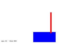 tmp6pxcFD