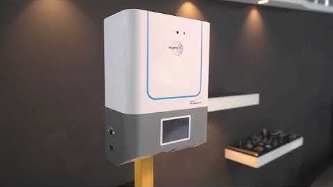 Clearhealth: for a safer and smarter workplace