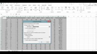Lab 2 Demo