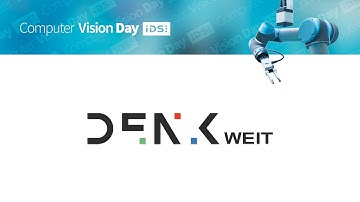 Vision AI applications in industry: An overview of current and future possibilities