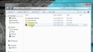 Quick Tip - How to Monitor Your CPU Temperature