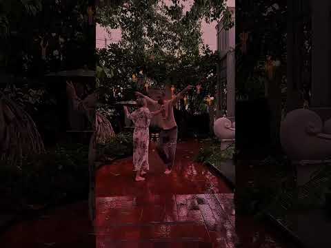 جن وغني و مني أحلى آه اليسا راغب علامه راغب ستوريات حالات حالات واتس حب رقص اكسبلور ترند