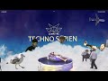 Capture de la vidéo Lemaitre - Techno Sapien