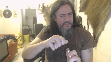 Nimbus RDA clone review