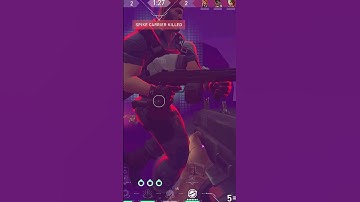 spam 🙃 vs judge astra vs brim #shorts #valorant #valorantclips