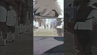 Ketika Profesor Katasuke Dikawal