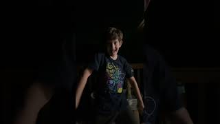 Dance. That’s it. #funny #pfp