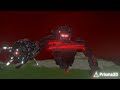 Astro toilet 19 (1 part) | Prisma 3d