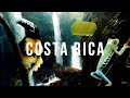 Animal kingdom  costa ricacinematic vlog