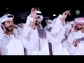 | يتكم مشتاق |  فرقه المزيود الحربيه (حصريا )2023